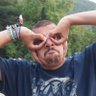 Profilbild von Fei