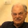 shakil aslam's profile picture