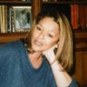 Michele B. Duvalier's profile picture