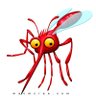 Фото профиля red_mosquito