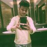 Shadab Khan 的头像