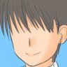 電化製品コーナーのはわわ's profile picture