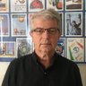 Ricardo Trade profil fotoğrafı