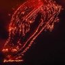 Фото профиля Alfil09