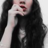 Profilbild von Joss