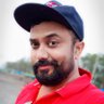 Rahul Kumar 的头像