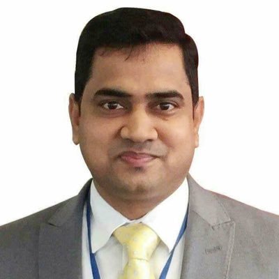 MushfiqulFazal's profile picture