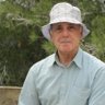 Profilbild von abedhajar