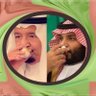 Profilbild von أبو سعود