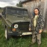 Влад Тростников 的头像