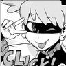 hibisco's profile picture