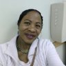 Mz.Ebony Queen's profile picture