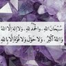 Profilbild von .OMAR MUBARK