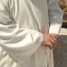 Yâsin Kâtip 🇹🇷's profile picture