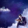 Profilbild von Dr.Moon