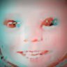 TylerPunllock's profile picture