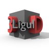 Фото профиля 🦄Ligul🐍
