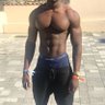 TakeMy9's profile picture