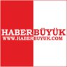 Фото профиля Haber Büyük