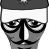 Magnet Rock's profile picture