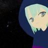 天野ステラ🌌バーチャル星空案内人's profile picture