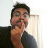 Venkatesan Murali profil fotoğrafı