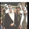 Фото профиля احمد بن محمد