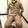 Karagret gret profil fotoğrafı