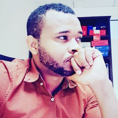 Windy Phele's profile picture