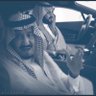 мσнαммαđσν‏​.. 🇸🇦 MBS 的头像