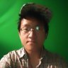 See Hang 的头像
