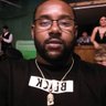 Headbangerbeatz's profile picture