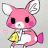 たけのこ's profile picture