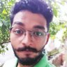 Profilbild von Priyam bose