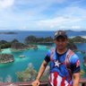 Debiyanto Wirasetya's profile picture