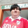 Jorge Fabián 🍀's profile picture