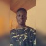 Gentle Jack Gh's profile picture