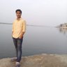 saurabh anand raj profil fotoğrafı