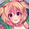 Crush Crush profil fotoğrafı