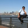 Adán Mena profil fotoğrafı