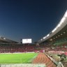 コージーコーギー 的头像