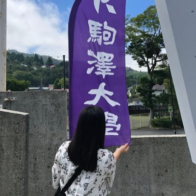 Kmzw_Hito3's profile picture