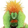 Berreb's profile picture