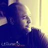 Profilbild von Leonardo Ramos