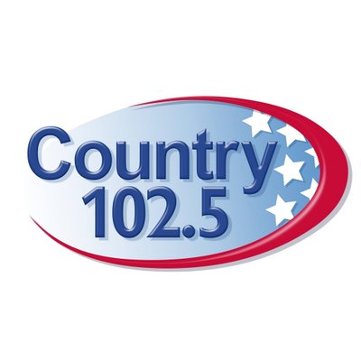 Country1025WKLB's profile picture