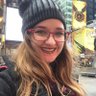 ‎liane of undaunted's profile picture