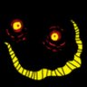 Profilbild von Murky Sid