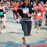 Profilbild von Darrin Evans