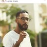 Luis Filipe Santos 的头像