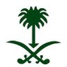 Profilbild von ياهلا ياهلا